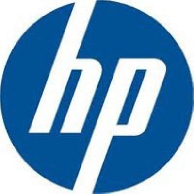       HP DL120 Gen9 GPU Enablement Kit (779611-B21)