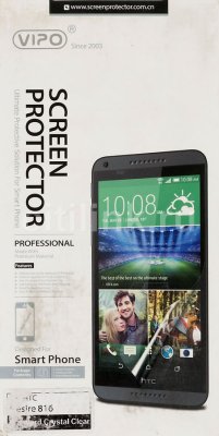     VIPO  HTC Desire 816, 1 , 