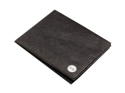     New Wallet NW-014 Skin