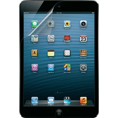      APPLE iPad Mini Activ  26698