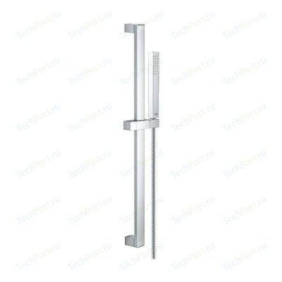   Grohe   1  ,  (27891000)