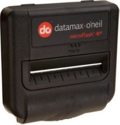    Datamax 200360-100