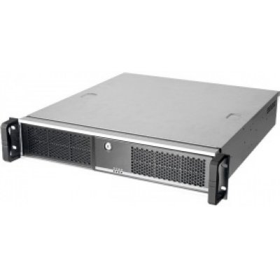    Chenbro RM24100-L2 (Server, 2U,  )