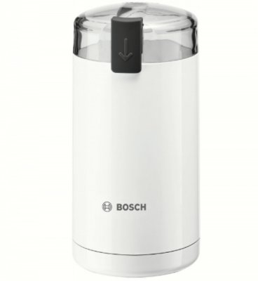     Bosch TSM6A017 