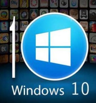     Microsoft Windows Home 10 Russian OLP NL Acdmc Legalization GetGenuine