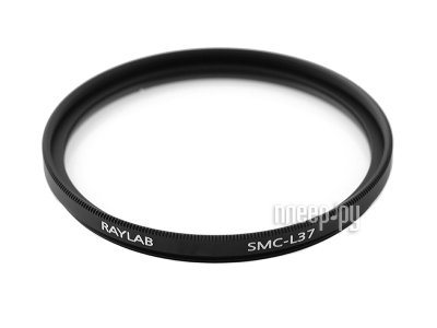    Raylab SMC-L37 67mm 