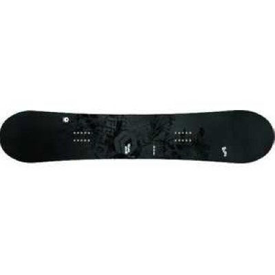    FTwo Blackdeck Men Camber (21130-2005) A157w (81571)