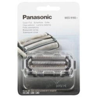      Panasonic WES 9165 Y1361 ( ES-LA93, ES-LA83, ES-LA6)