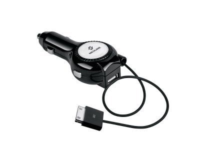     Neoline Volter R5 micro-USB