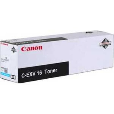   C-EXV16   Canon (CLC4040, CLC5151)  .