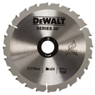     DeWALT DT 4033