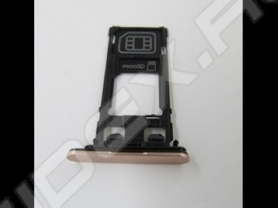    SIM, SD   Sony Xperia X Performance F8131 (99545) () (1  Q)