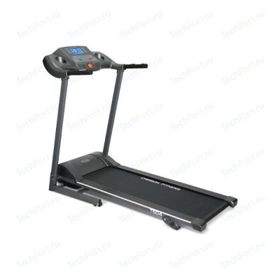     Carbon Fitness T504