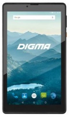    Digma TT7000PG / TT7000MG