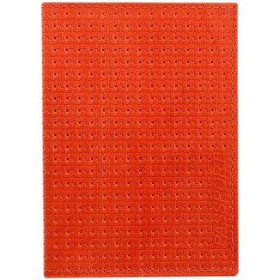     OfficeSpace   3 Red KPs1640 / 176865