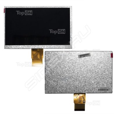      Texet TM-7023 (TopON TOP-WV-70L-TM7023) ()