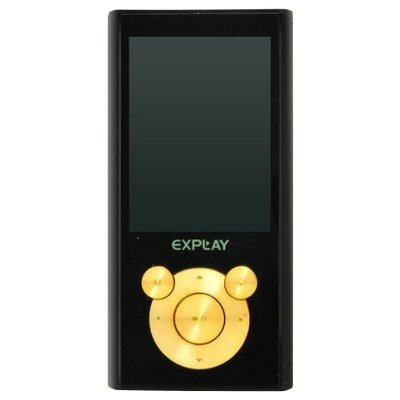   MP3  Explay M21 4  /