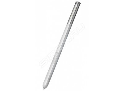      Samsung N7100 Galaxy Note 2 S-Pen 