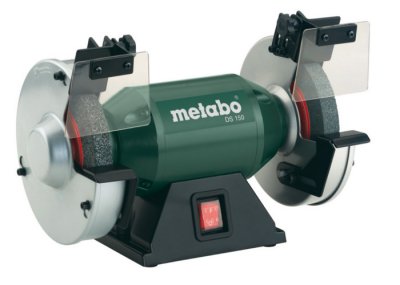    Metabo DS 150 619150000