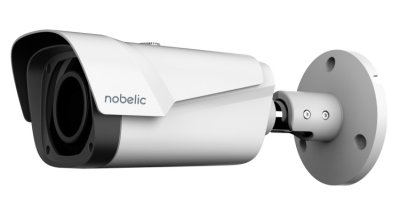    Nobelic NBLC-3430V-SD 2.7-12mm
