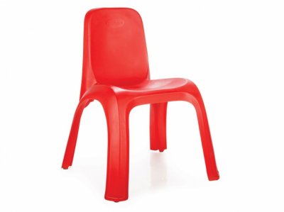     Pilsan King Chair  03-417