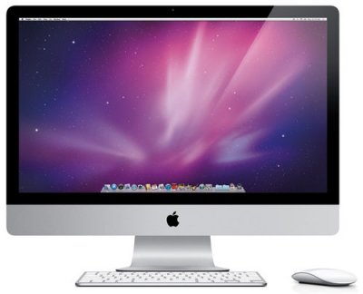     Apple iMac   27" 2560x1440 IPS   Quad-Core i7 3.5GHz   32Gb   3Tb   GTX780M 4Gb