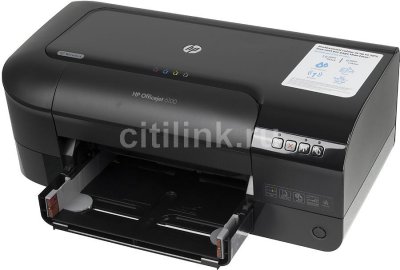    HP OfficeJet 6100 ePrinter H611a (CB863A), , : 