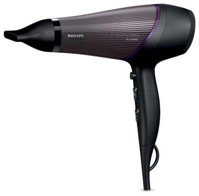    Philips BHD177 DryCare Pro 