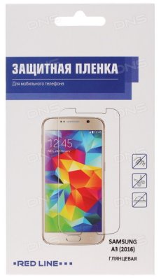   4.7"     Samsung Galaxy A3(2016)