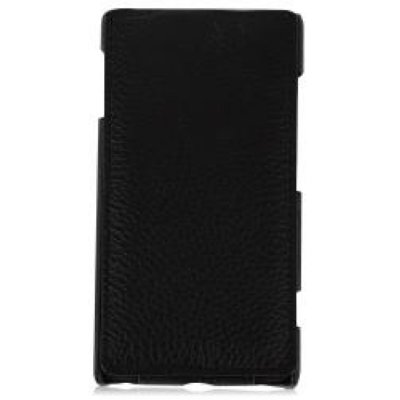   - Clever Case Leather Shell  Nokia Lumia 720,  , 