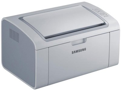    Samsung ML-2160/XEV Silver