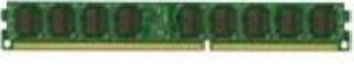     DDR-III 4Gb 1600MHz PC-12800 Lenovo ECC LP RDIMM (00D5024)