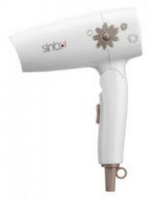    Sinbo SHD-7034