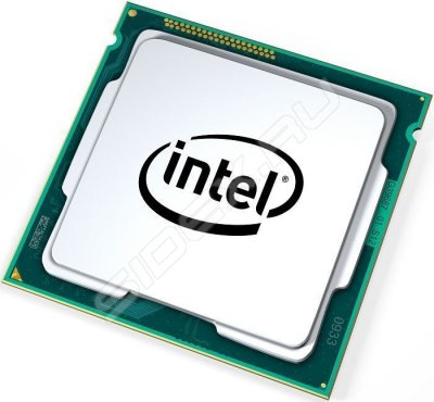    Intel Pentium G3470 (3600MHz, LGA1150, L3 3072Kb) (CM8064601482520SR1K4) OEM