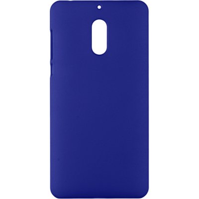      InterStep UVO  Nokia 6 Blue (HUV-NO00006K-NP1109O-K100)