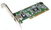     Compex RL1000 (1Gbit, PCI)