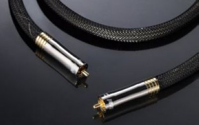    Real Cable CHEVERNY II-SUB/3M00