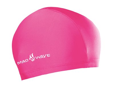    Mad Wave Lycra Pink M0520 01 0 11W
