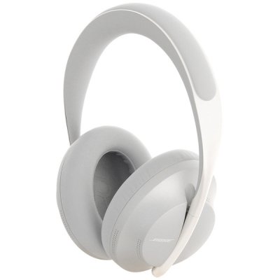     Bluetooth Bose 700 Luxe Silver