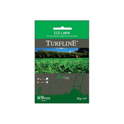      TurfLine -