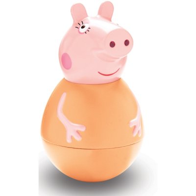    Toy Options (Far East) Limited Peppa Pig 28797   