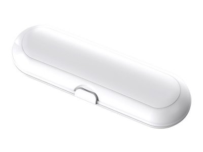       Xiaomi Soocas Electric Toothbrush Travel Storage Box White