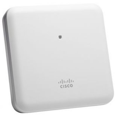     Cisco AIR-AP1852I-R-K9C