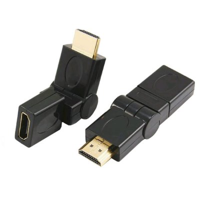    HDMI F-HDMI M ORIENT C071 30071