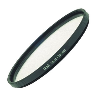    Marumi DHG LENS PROTECT 77mm 