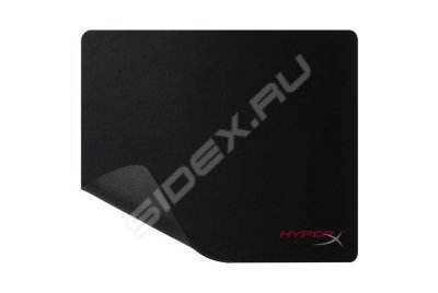      Kingston HyperX FURY S Pro Mousepad XL  HX-MPFS-XL