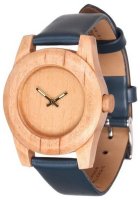     Watch    AA Wooden Lady Pearwood