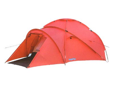    Campack-Tent L-5001