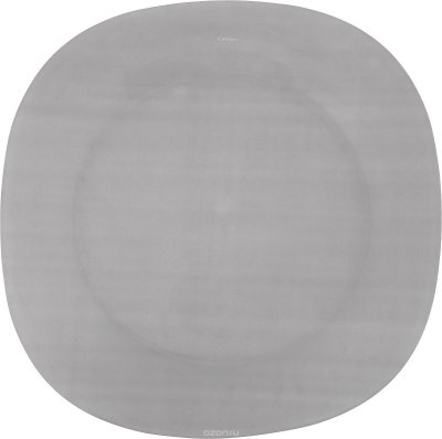     Luminarc "Colorama Grey", 25,5  25,5 