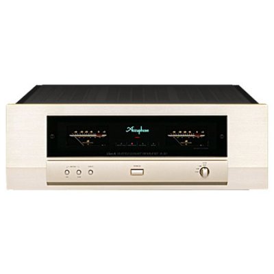    Accuphase A-30